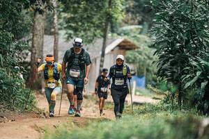 BIB: 
                            <button type="button" onclick="openModal(25685135)" class="btn btn-primary btn-sm float-right btn-popup" data-toggle="modal" data-target=".modal-high-quality">
                        <i class="fas fa-shopping-cart"></i> Add to Cart
                    </button>
                                            <button type="button" onclick="isThisMe(25685135, true)" class="btn btn-success btn-sm float-right btn-popup btn-isme hidden" data-toggle="tooltip" data-placement="bottom" title="นี่คือรูปของคุณใช่ไหม คลิกที่นี่เพื่อเอาเข้าอัลบั้ม">
                        <i class="fas fa-plus"></i> Add to album
                    </button>
                    <button type="button" onclick="isThisMe(25685135, false)" class="btn btn-warning btn-sm float-right btn-popup btn-isnotme hidden">
                        <i class="fas fa-ban"></i> Remove from album
                    </button>